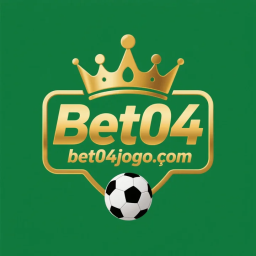 Bet04