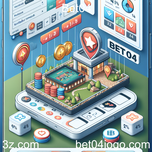 Fidelidade nos Jogos de Azar: A Importância dos Programas de Recompensa